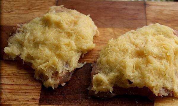 Источник: Яндекс.Картинки