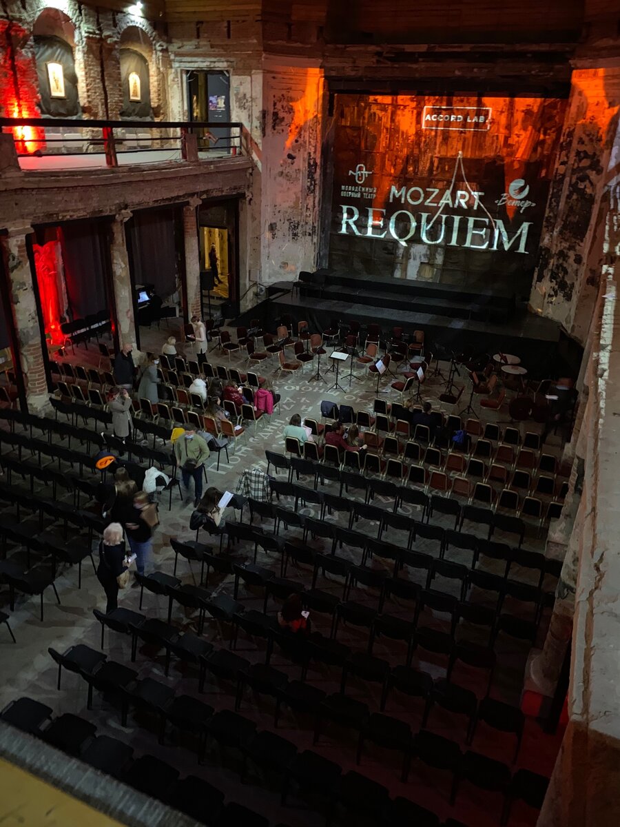 анненкирхе в санкт-петербурге концерты. анненкирхе в санкт-петербурге схема зала. анненкирхе в санкт-петербурге концерты. где проходит концерт реквием в петербурге. где проходит концерт реквием в петербурге.