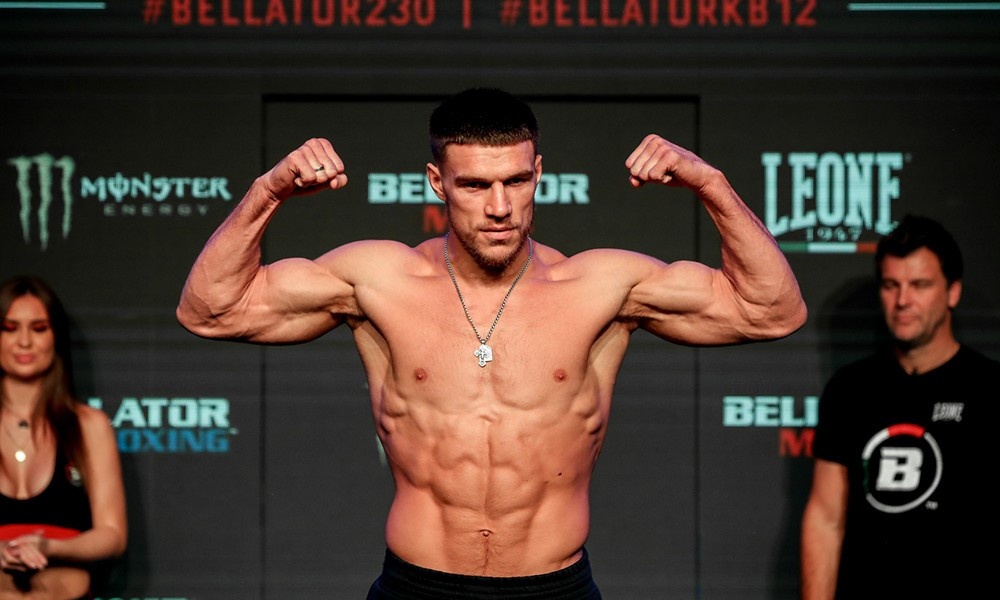 Вадим Немков- наша гордость!