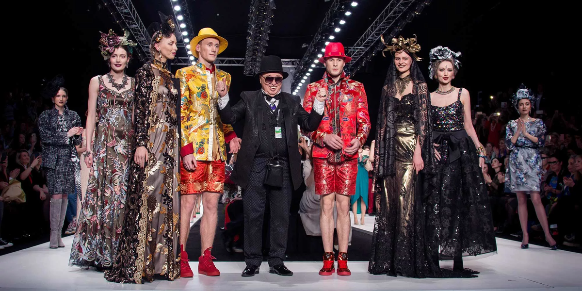 Фото из открытых источников