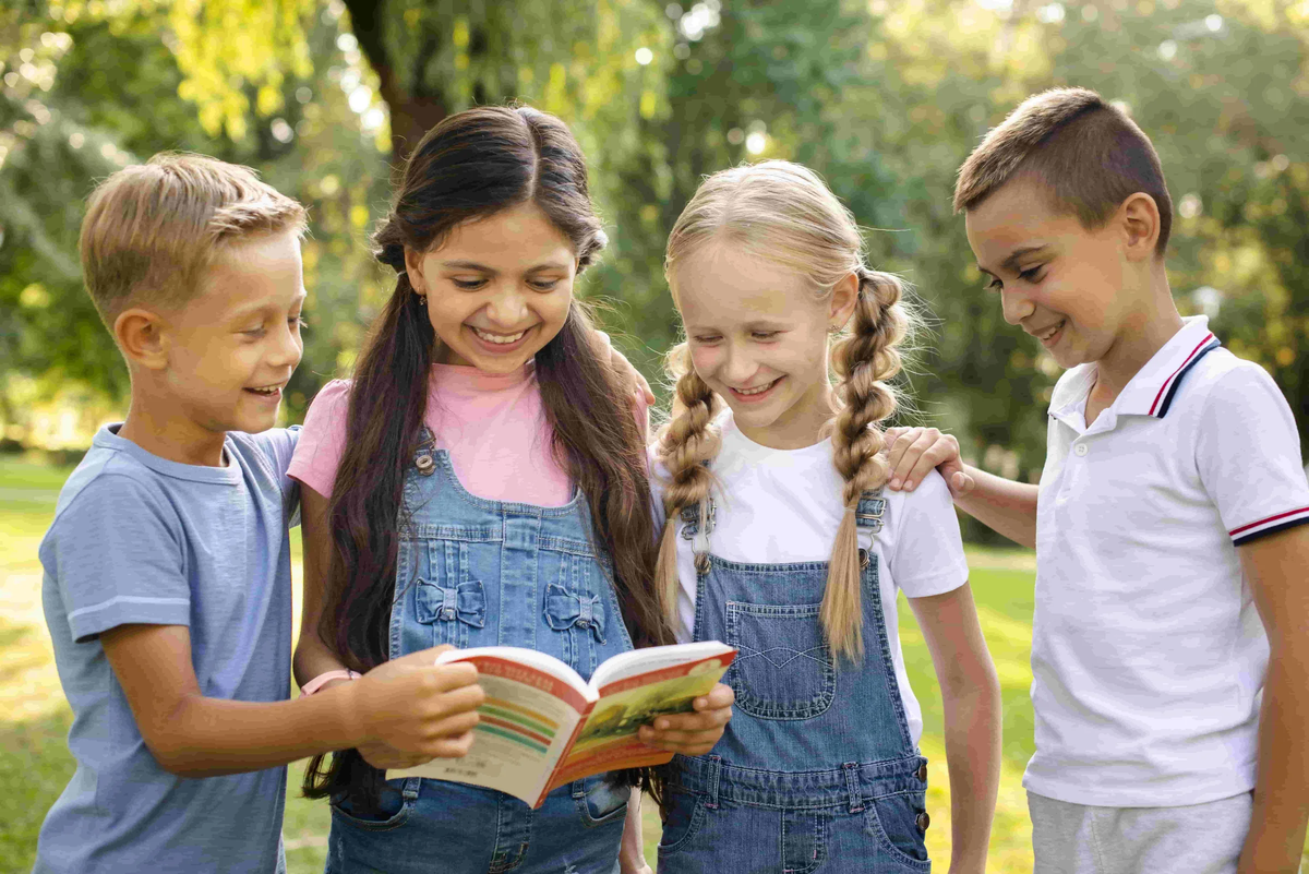Friends читать. Bonjour алиса bonjour. младший братец манга. друзья навсегда читать. друзья рэндала (ранфрен).