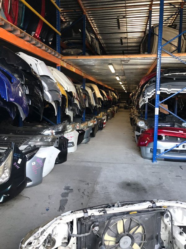 Листайте, смотрите все фото