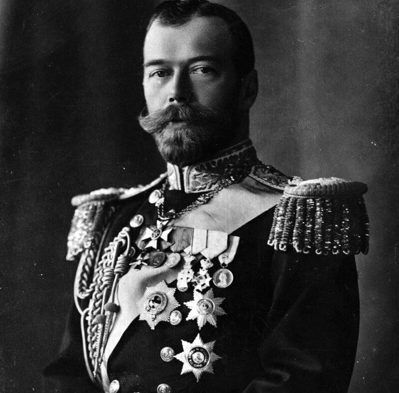 Источник фото kingad.ru