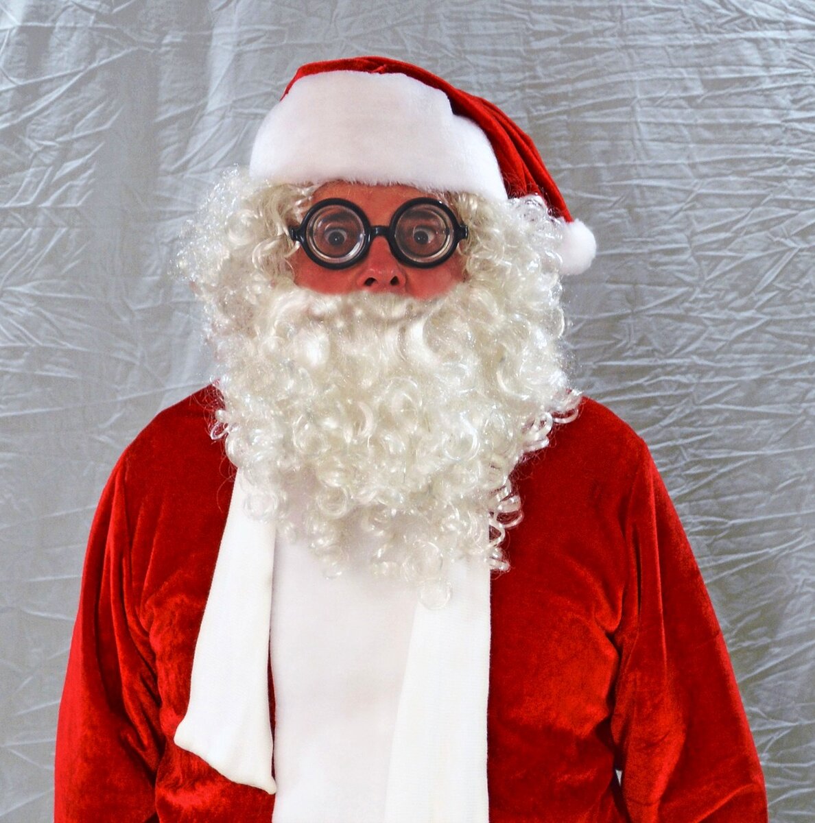 фото для свободного использования