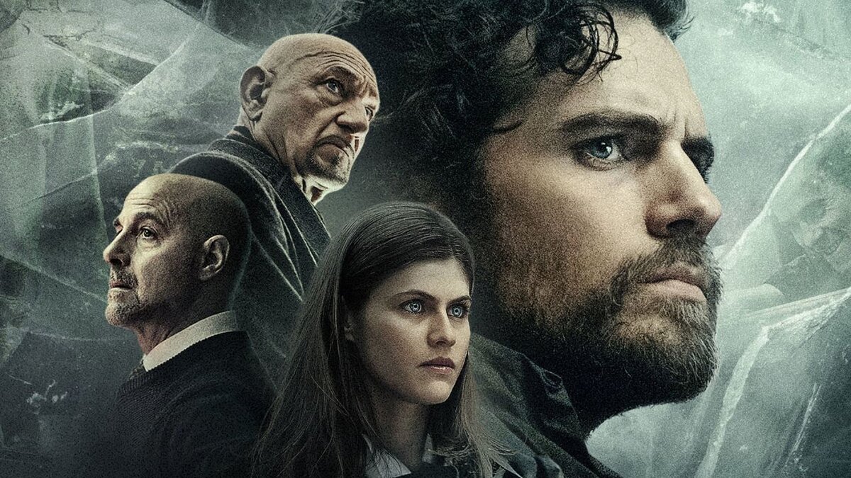 фото - Кадр из фильма, использовано в качестве иллюстрации. Источник: Яндекс Картинки 