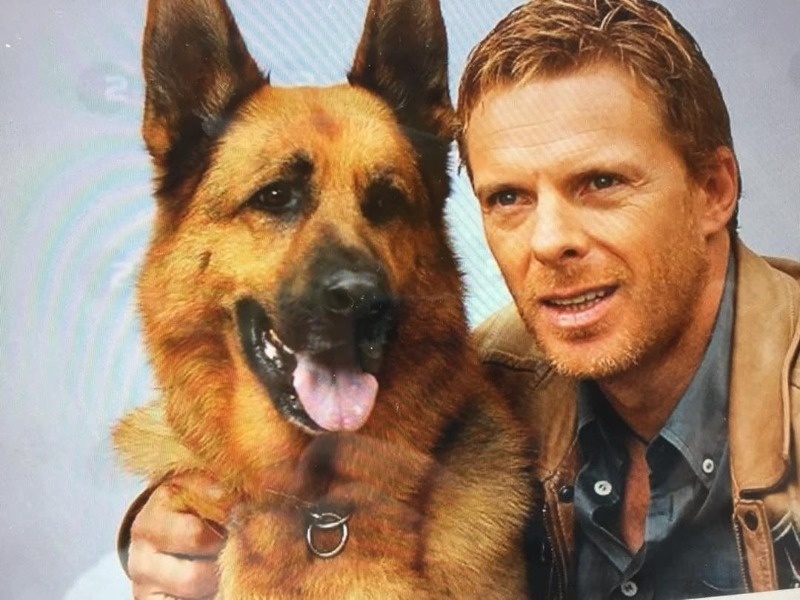 Фото https://www.instagram.com/p/BbH6TmCnZ-K/