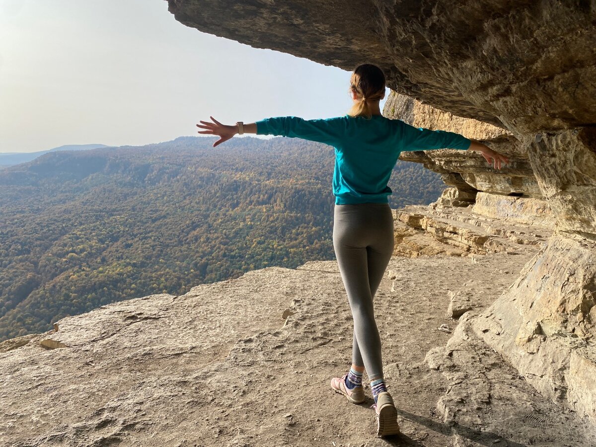 Кстати, акции в масс маркете я сильно люблю:) 