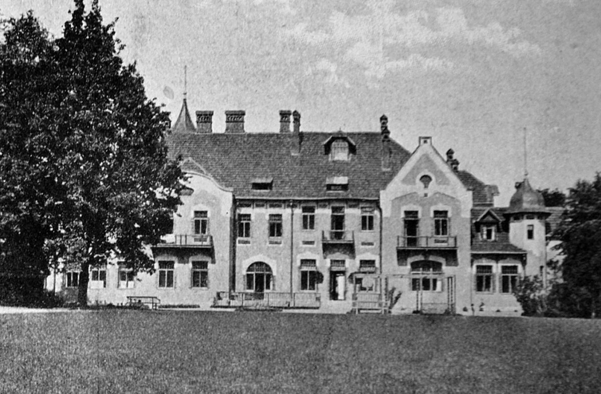 Материал с сайта Культура.ру