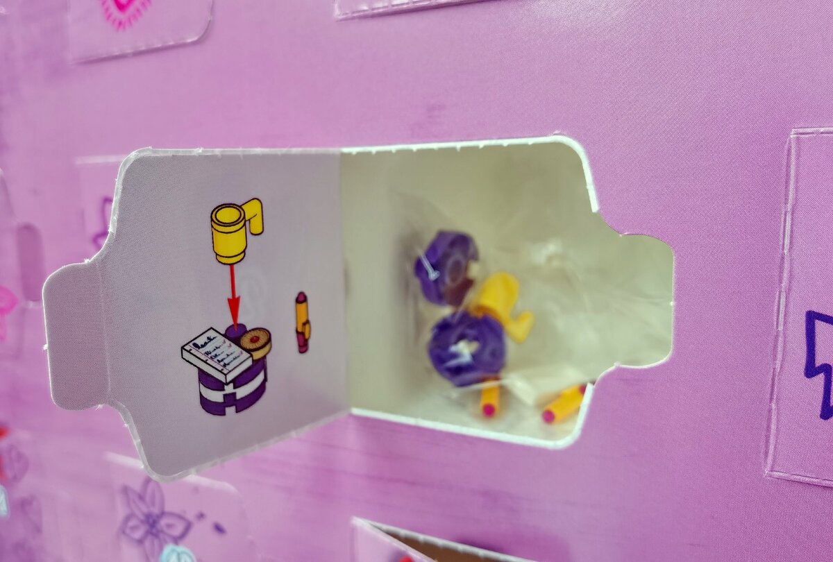-2-3