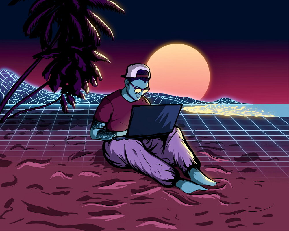 Еще больше годной информации по ссылке: https://vk.com/nedbaymarketing