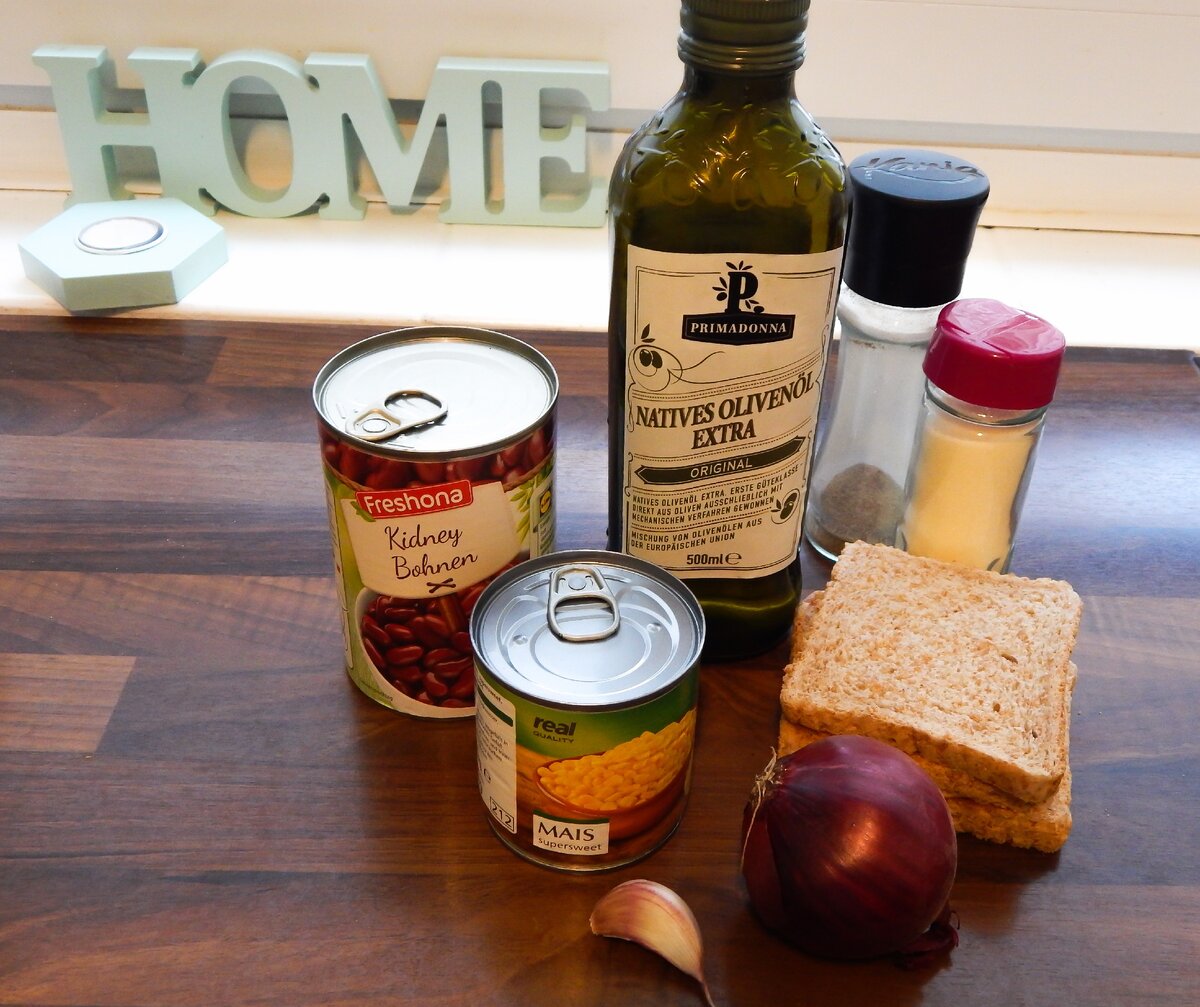 На это фото нет майонезе, забыла про него когда делала фото. ! Этот пост не рекламный, все марки, попавшие на фото, просто мой выбор!