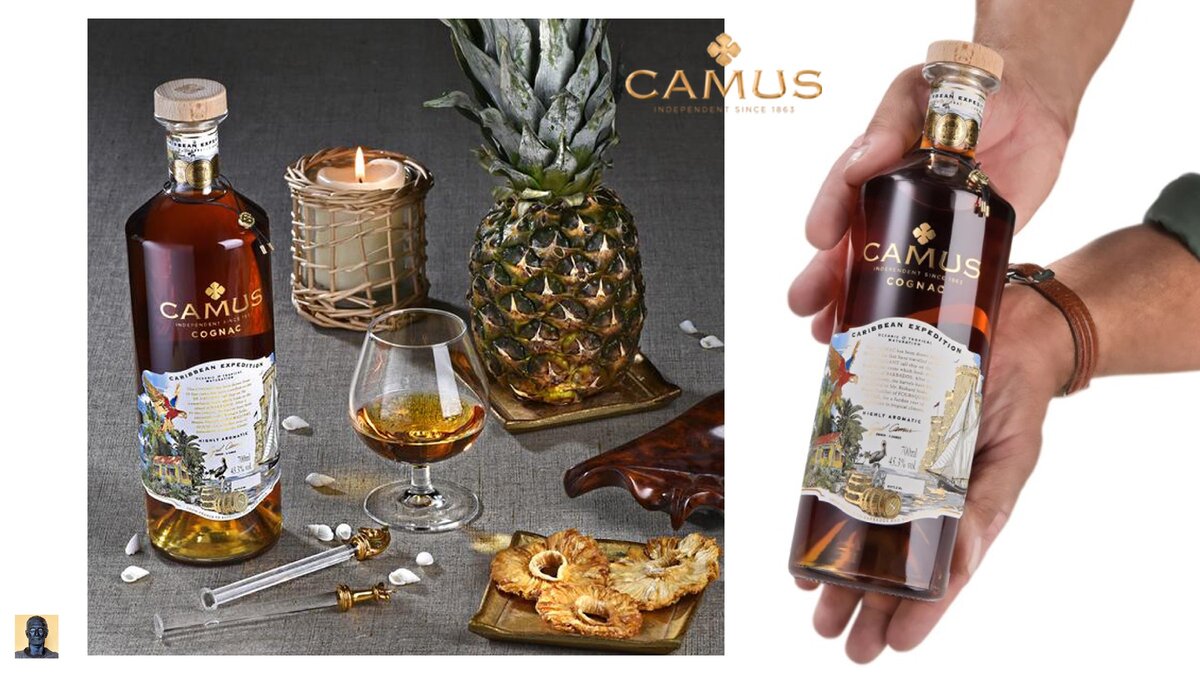 Цена за 0,7-124 $.