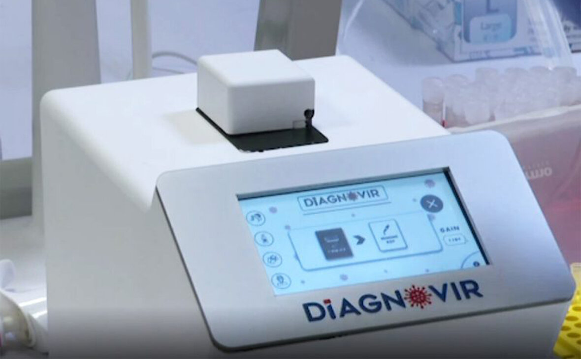 Фото из открытых источников (Яндекс картинки)