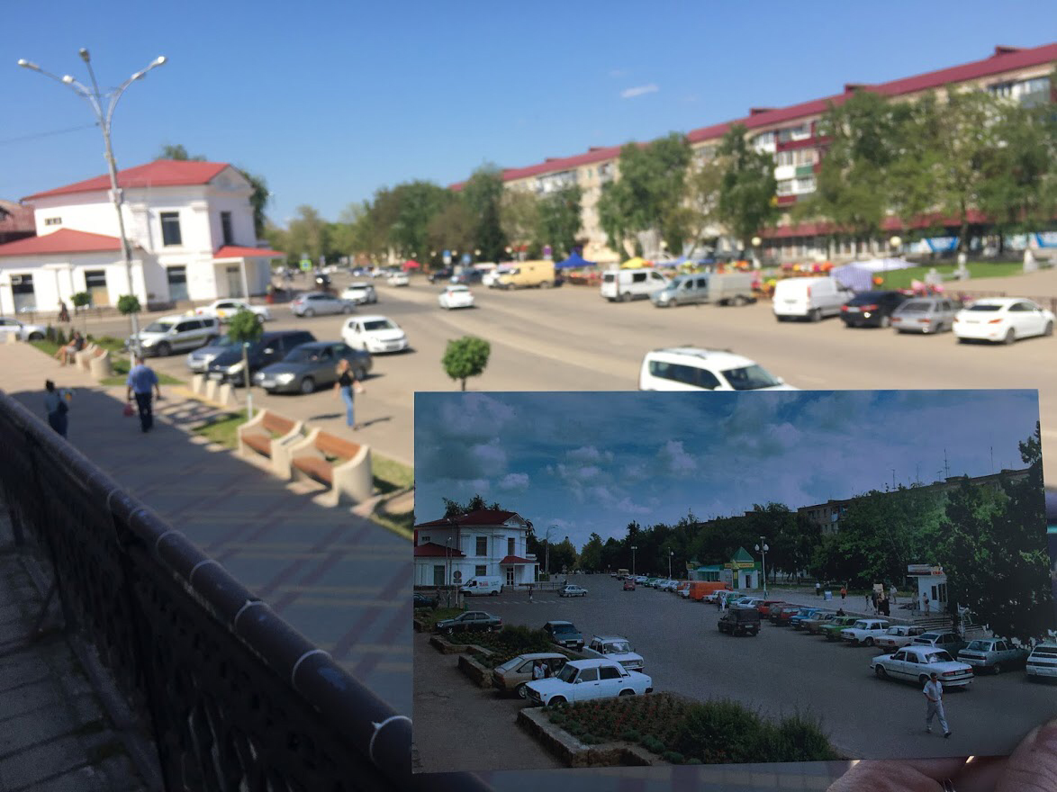 Сборный дом в Усть-Лабинск доступно