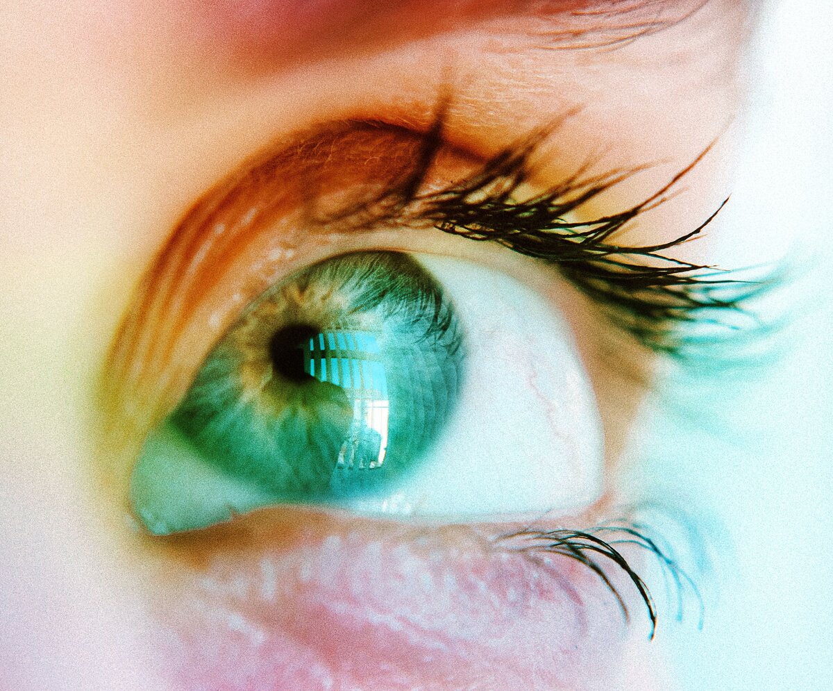 Фото автора Lisa Fotios: Pexels