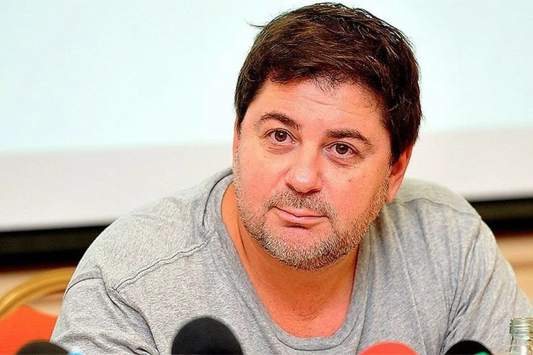 Цикал. Александр цекало. Александр цекало. Александр цекало фото. Александр цекало.