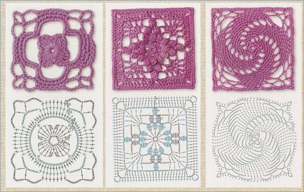 мотив шестиугольник крючком схемы. мотив 2023. мотив 2023. мотивы для вязания скатерти крючком. мотив 2023.