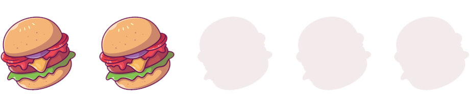 Нужно уметь немного готовить