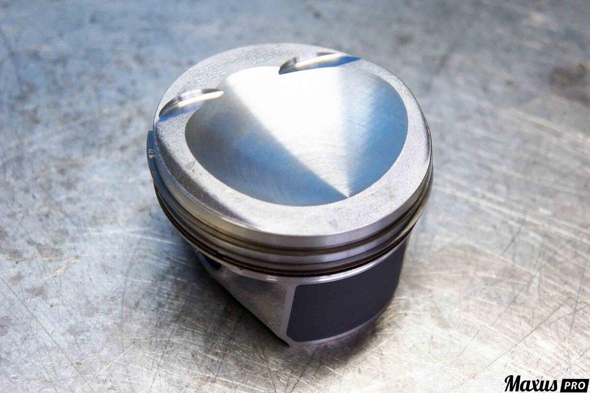 Поршень af05e. 8 tsi cdab. 8 tsi. Маслосъемные кольца 1. 8 tsi cdab.