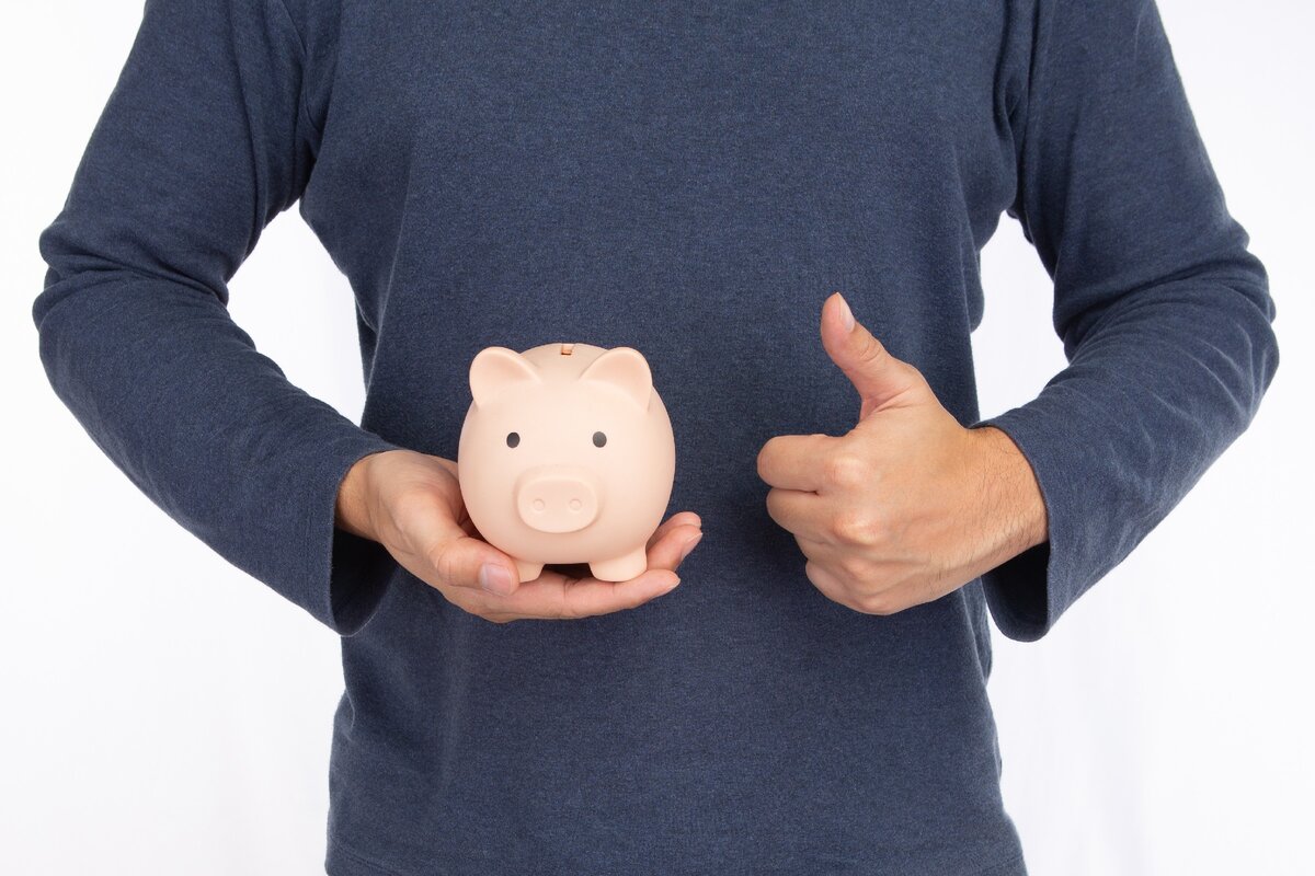 Зачем финансовая грамотность.