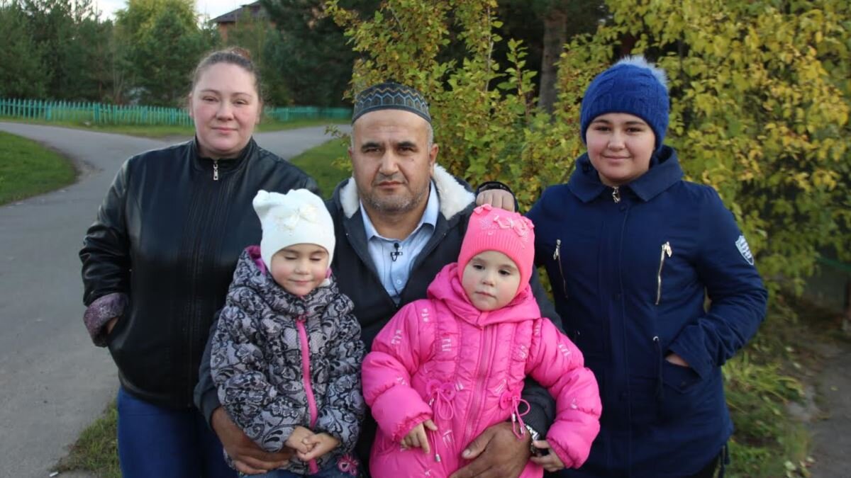 Источник фото: ozodlik.org