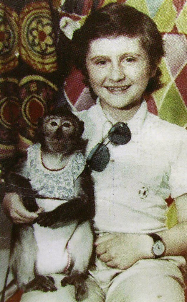 Вячеслав Крашенинников, фото www.batenka.ru