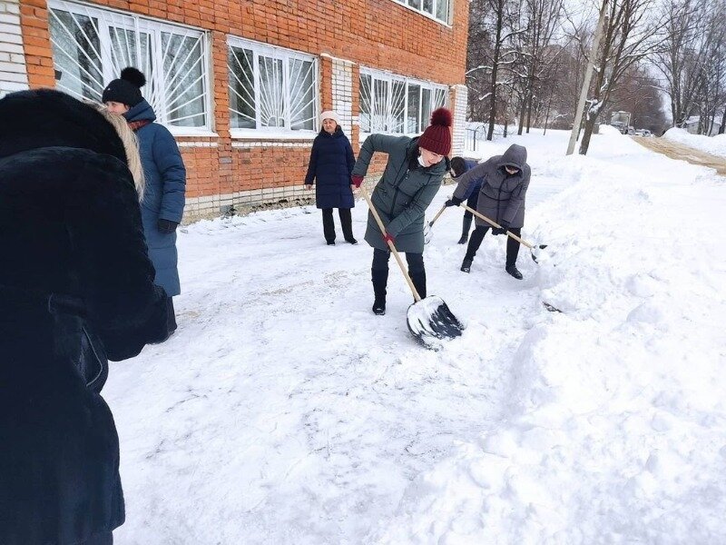 Источник фото: https://www.instagram.com/p/CKGVjdbAHKs/