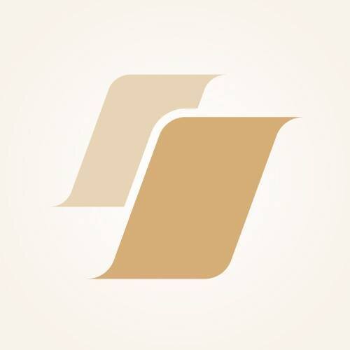 Логотип Фонда Президентских грантов