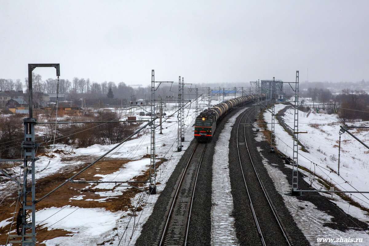 Церковь Покрова на Нерли