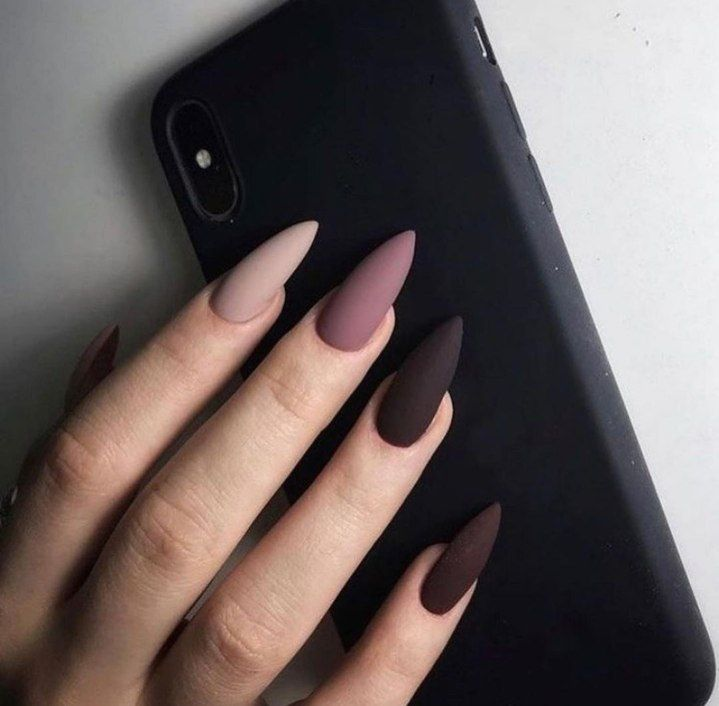 Палитра цветов