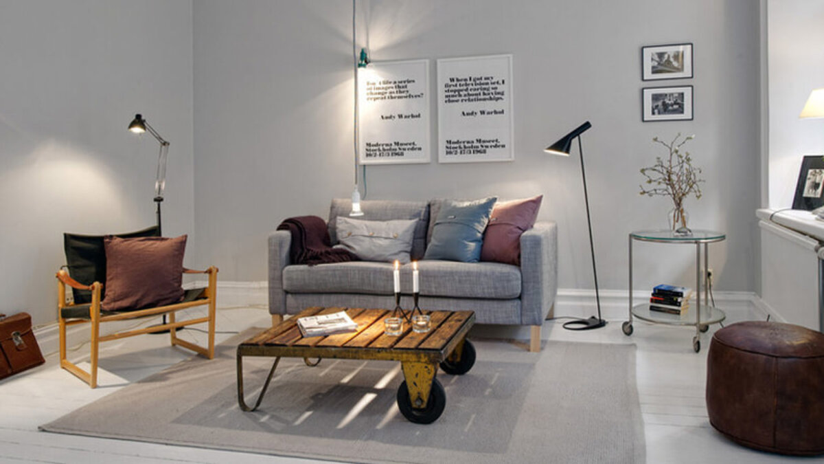 фото из свободного доступа
