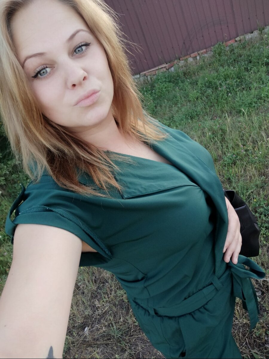 фото из источника яндекс.картинки