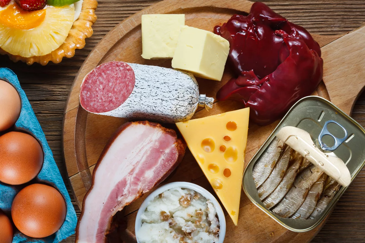 изображение взято из интернета