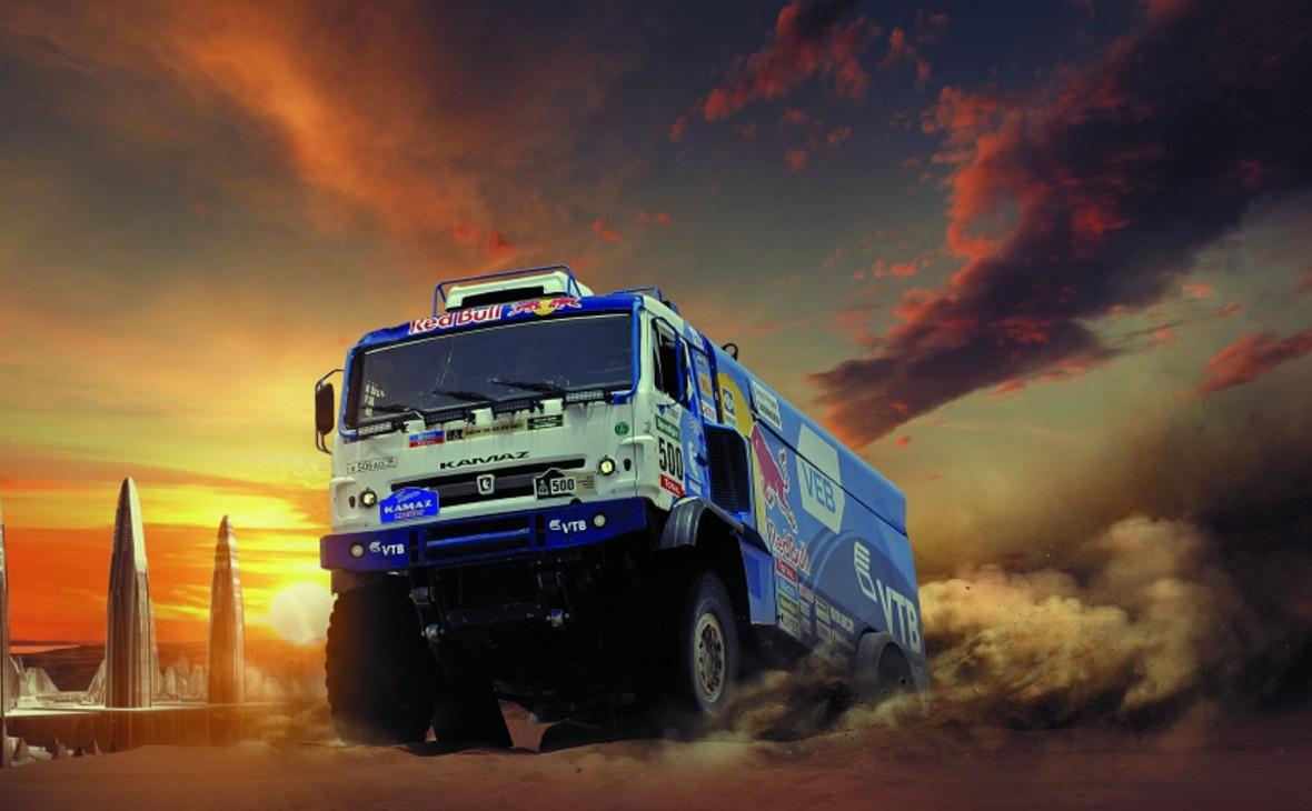 Капитальный ремонт производится в собственном ремонтном цеху, оснащенном специализированным оборудованием, высококачественной техникой и методиками для определения причины неисправности, демонтажа, монтажа и настройки деталей.