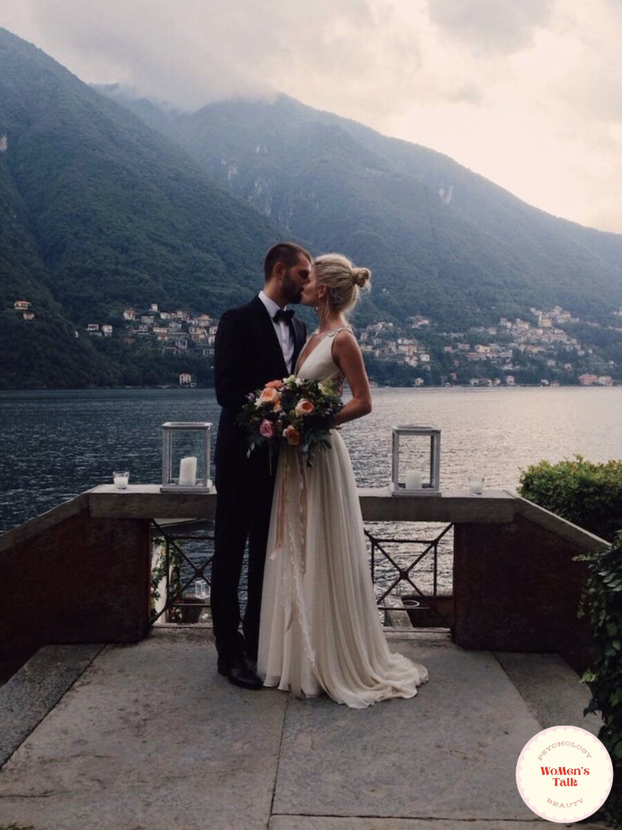 Подписывайтесь на канал! Так, вы поможете нашему развитию!