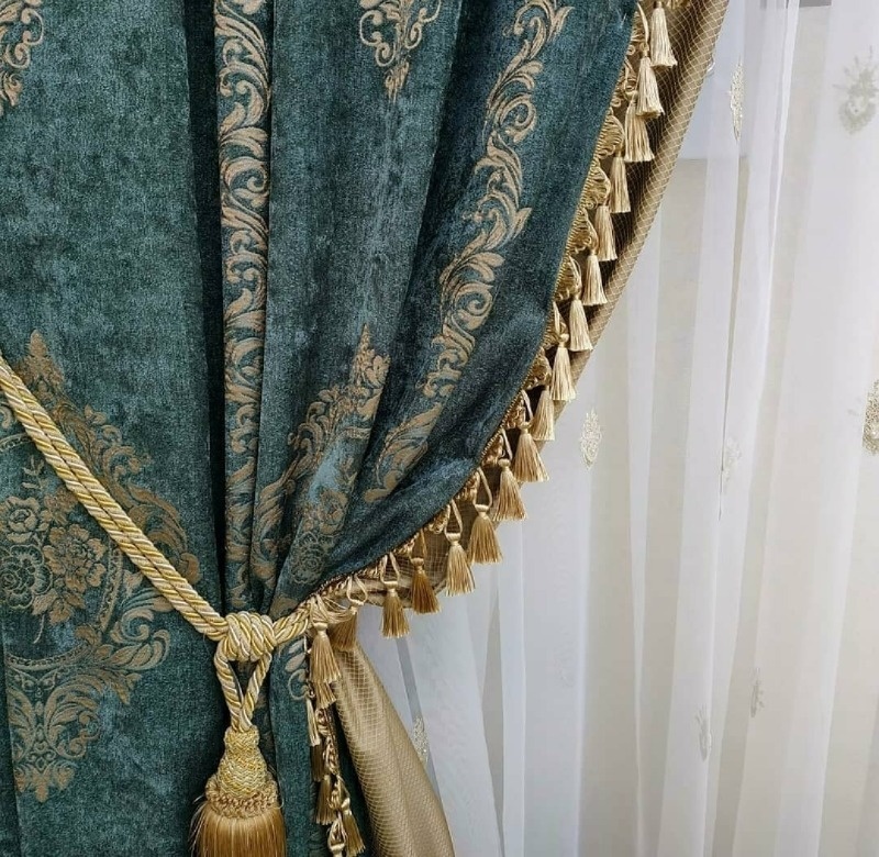 Источник фото: https://www.instagram.com/p/CKxynWtA_Li/