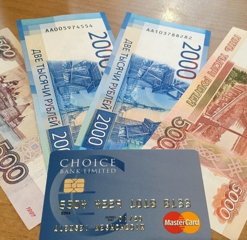 Источник фото: https://www.instagram.com/p/BzgnnnpC9Zi/