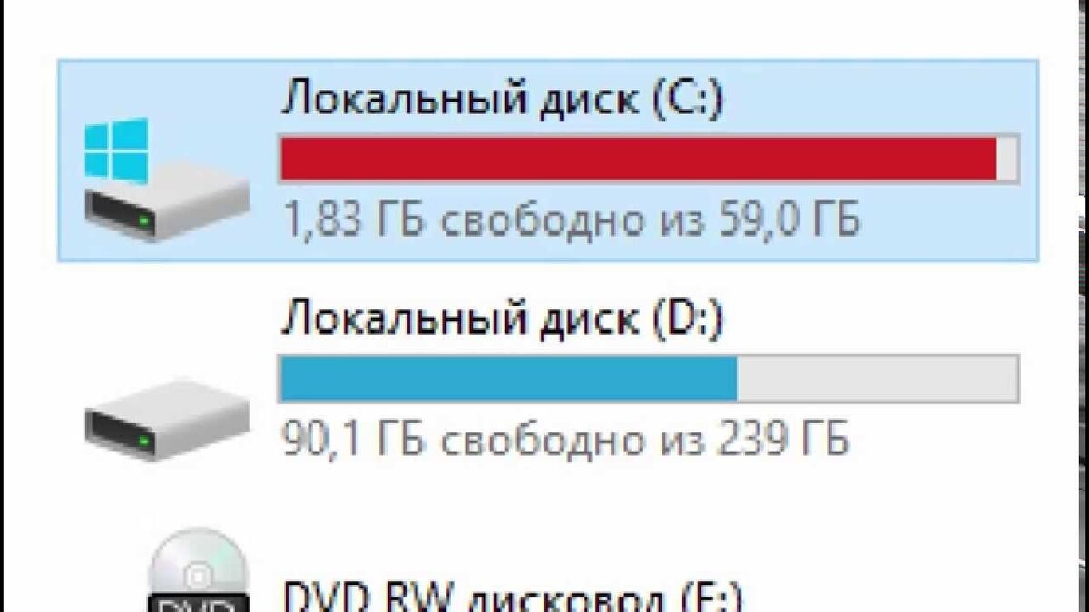 ТАКОГО ТАКЖЕ НЕЛЬЗЯ ДОПУСКАТЬ