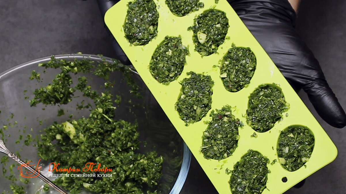 ЛАЙФХАК! Заправка для супа и борща на зиму! Рецепт домашней борщевой, суповой заправки.