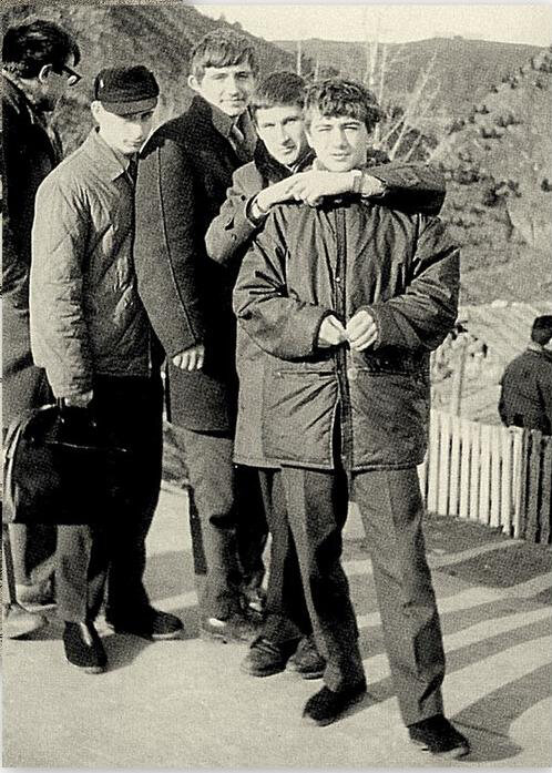 Фото из открытых источников