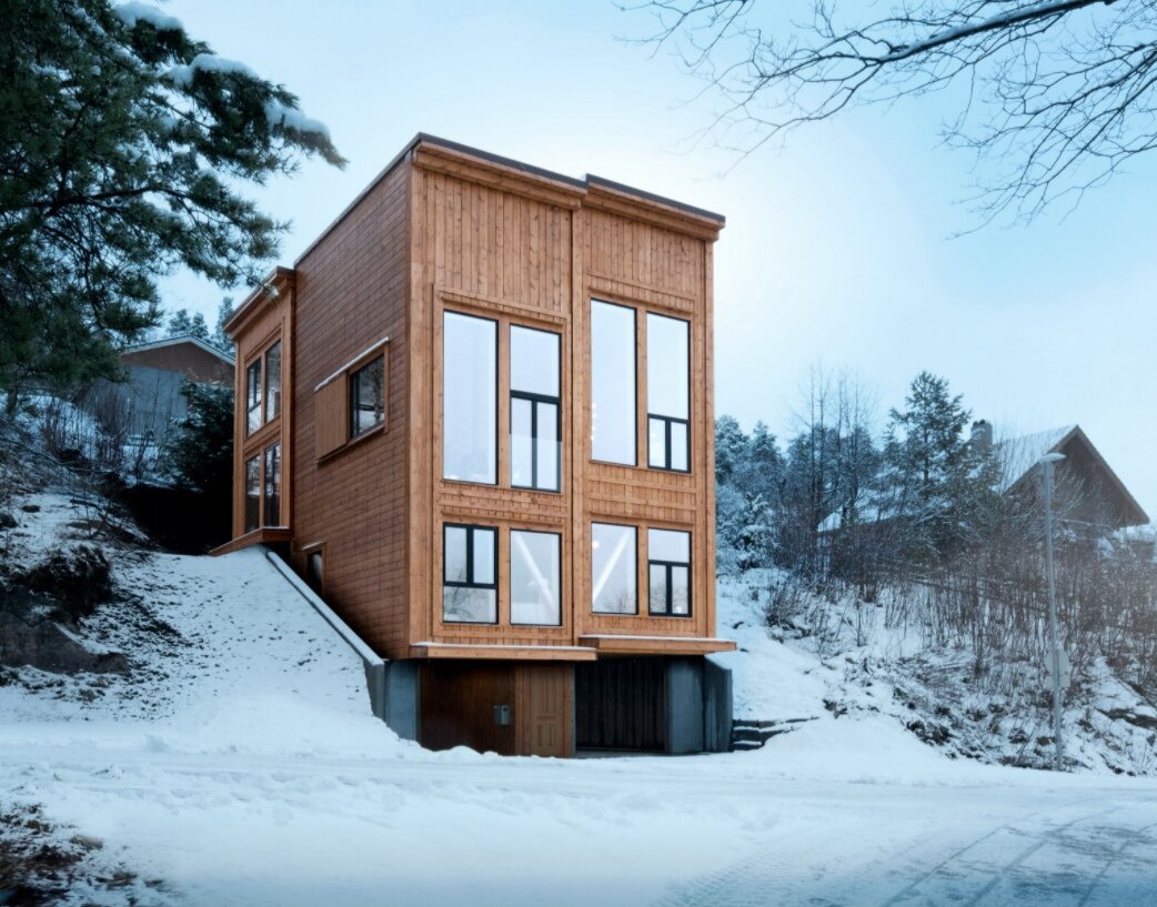 Фото из открытых источников, автор: Tom Auger 
