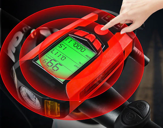 Источник фото-Aliexpress.com