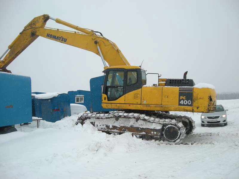 Экскаватор комацу 400. Komatsu pc400-8. Экскаватор Коматсу 400. Komatsu pc400-7. Экскаватор Komatsu pc400lc-7.