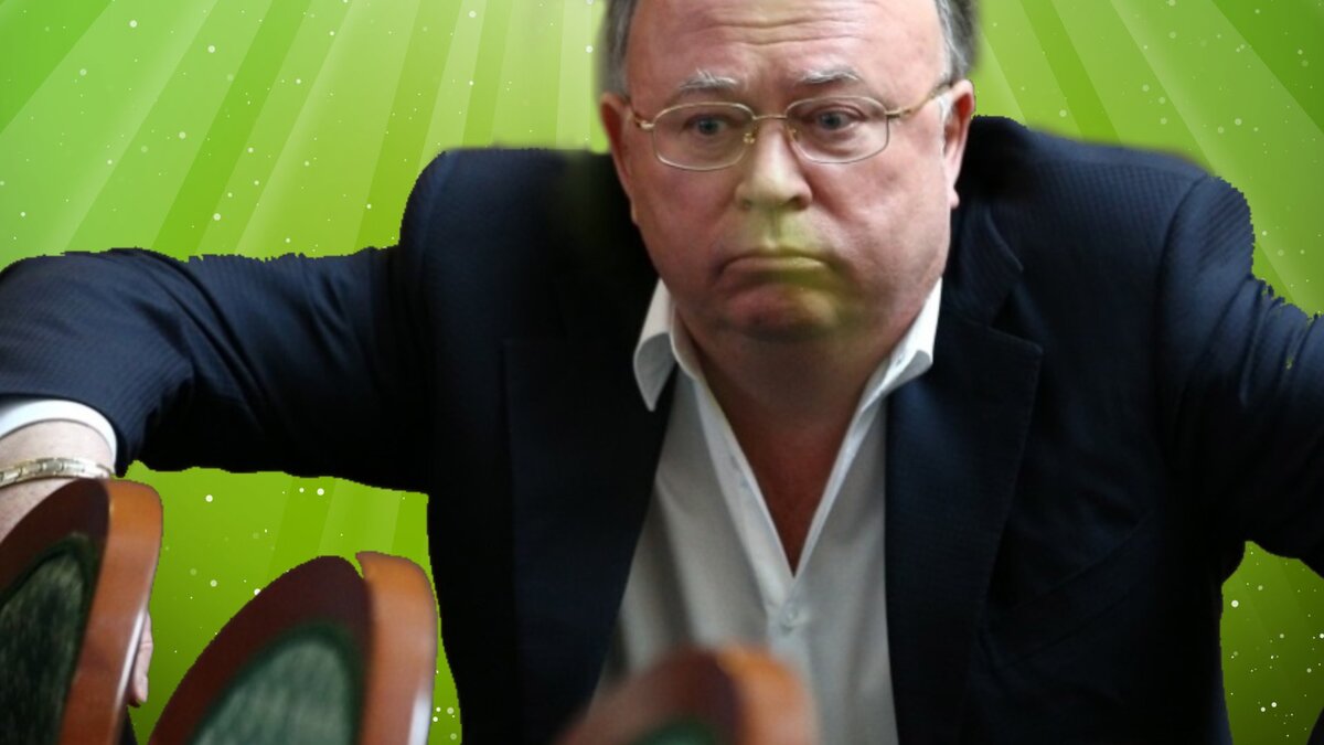 Приветствую Вас, уважаемые.