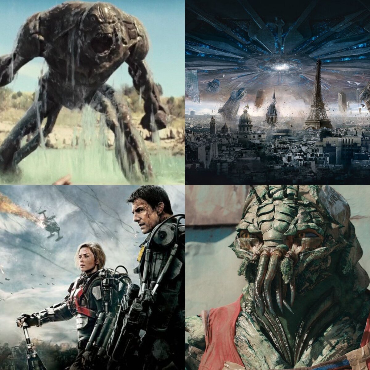 Все эти фильмы можно посмотреть в телеграме Captain_movie