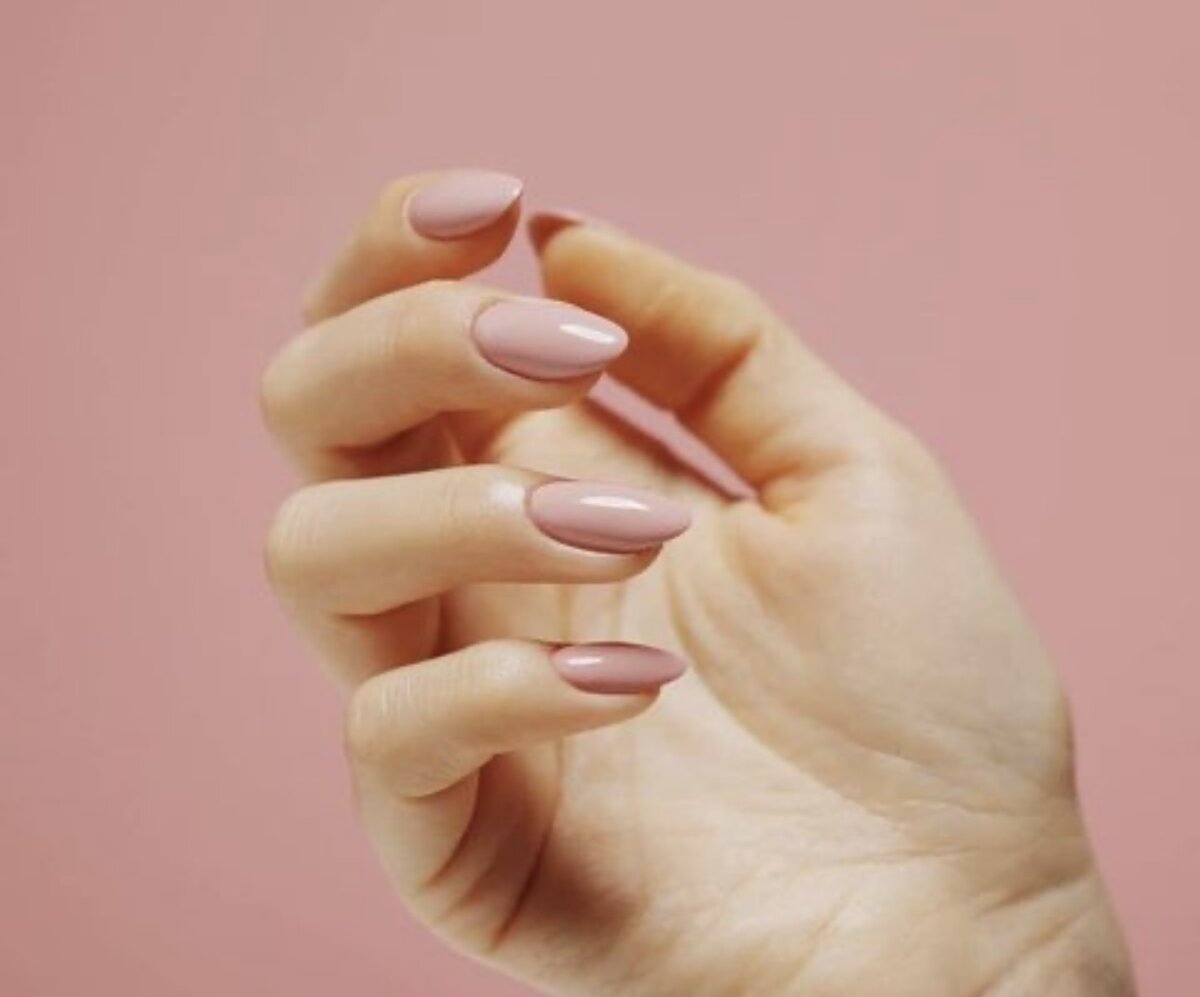 Фото из открытого источника