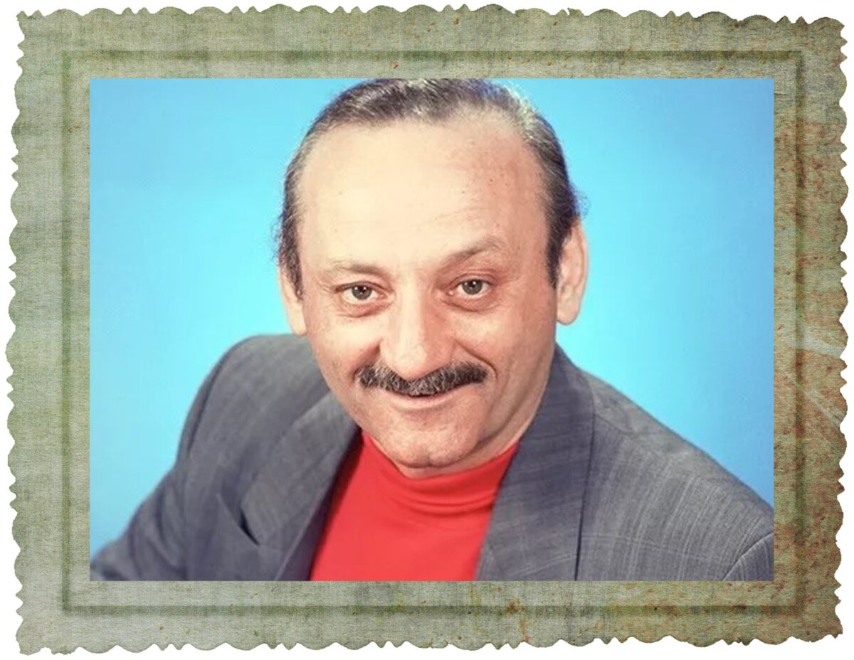 Национальность семенов фарады. Семен фарада фото. Семен фарада и михаил полицеймако. Семен фарада 2009. Фарада семен.