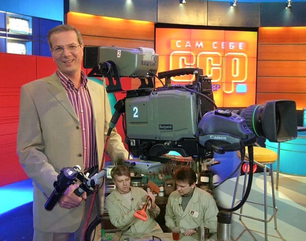 Фото с просторов интернета