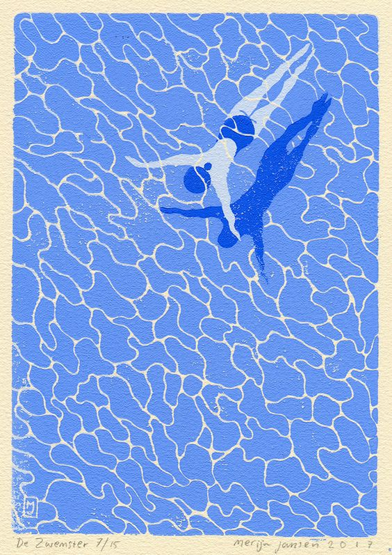 Источник: Siebter Himmel