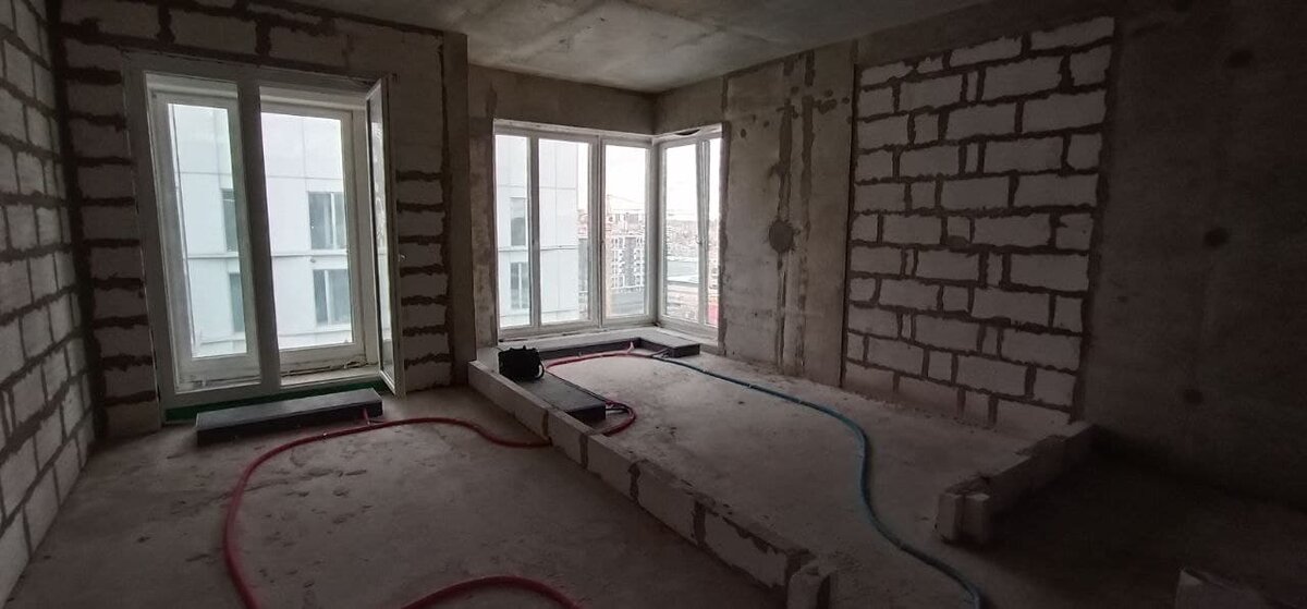 Сейчас она выглядит так.